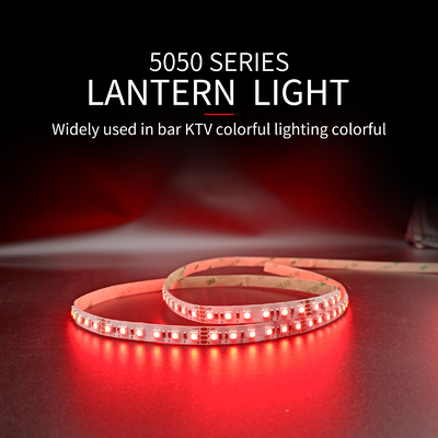 棒KTVフル カラーのスライドLEDの滑走路端燈5050 RGBの適用範囲が広いリモート・コントロール