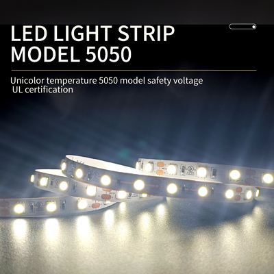 度屋内モノクロ5050のLEDの滑走路端燈120および屋外の照明
