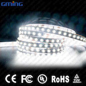 RGB Dimmable LEDの滑走路端燈SMD2835 DC12V/24V IP20/IP44/IP54/IP68保証3年の