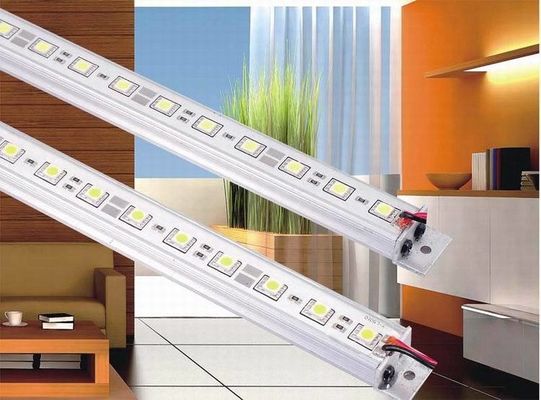 台所/寝室のために屋内リモート・コントロールDimmable LEDの滑走路端燈の高い明るさ