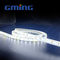 防水シリーズLED滑走路端燈SMD 2835 IP20 Dimmable LEDの滑走路端燈