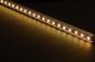 5630 100 CMアルミニウム調光可能な LEDの滑走路端燈72防水LEDs/M DC 12V