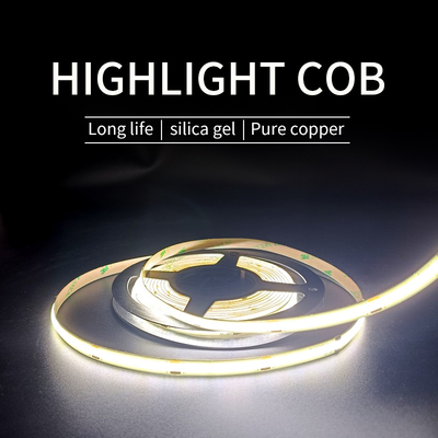 適用範囲が広いラインCOB LEDの滑走路端燈の屋外の低電圧超狭い