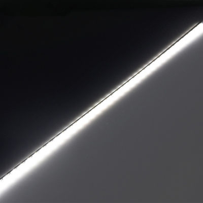 アルミニウムIP65堅いLED滑走路端燈は3528 2835 18-20lm/導かれたランプの光束を禁止します