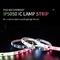 5050rgb 60 ランプ スライド 防水 Smd LED ストリップ カラー フルカラー リボン 風景