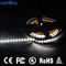 12V白いSMD 2835 LEDのストリップ30 LEDs/M 24-26 Lm/LEDの光束CRI 80
