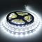 セリウムの承認との1の銅ランプSMD 5050 LEDの滑走路端燈98 LEDs/M 5050 4